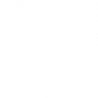 scooter.png